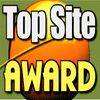 Top Site Awards